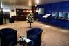 Hotel Sheraton Paris Airport Hotel & Conference Centre 